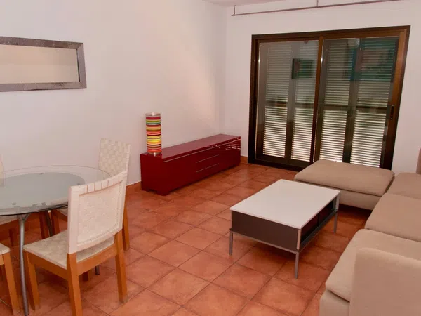 Piso en Calle de la Pursiana, 6, Sta Catalina - El Jonquet - Foto 4
