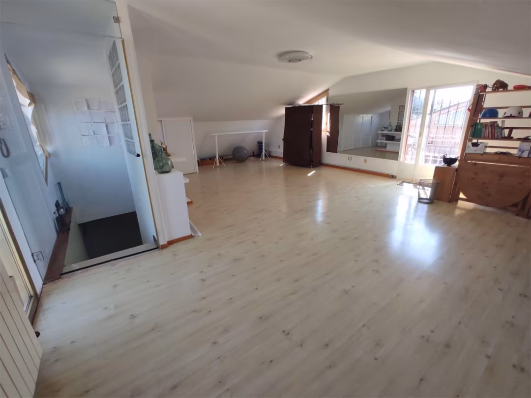 Piso en  Calle Granado 10 - Foto 30