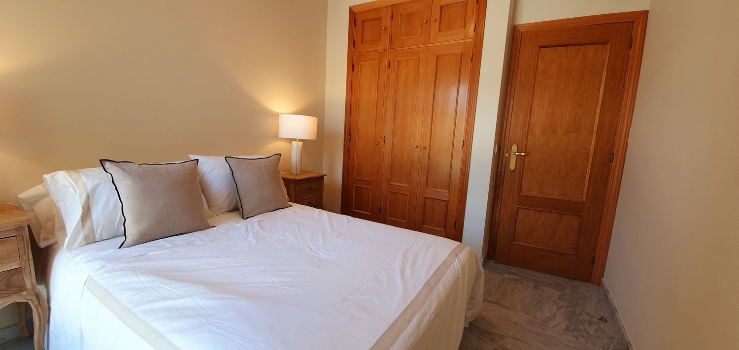 Piso en avenida Ricardo Soriano, 38 - Foto 9