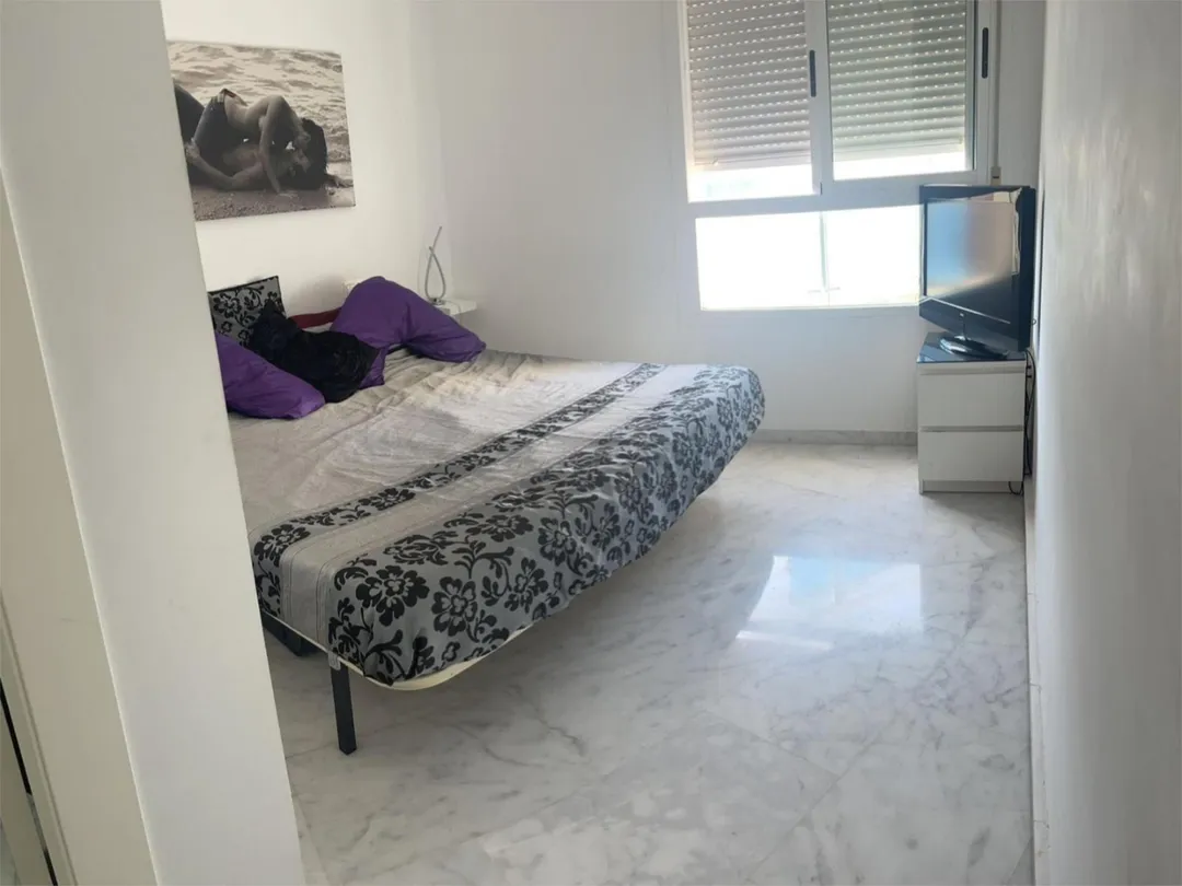 Piso en  Carrer Llevant 7 - Foto 27