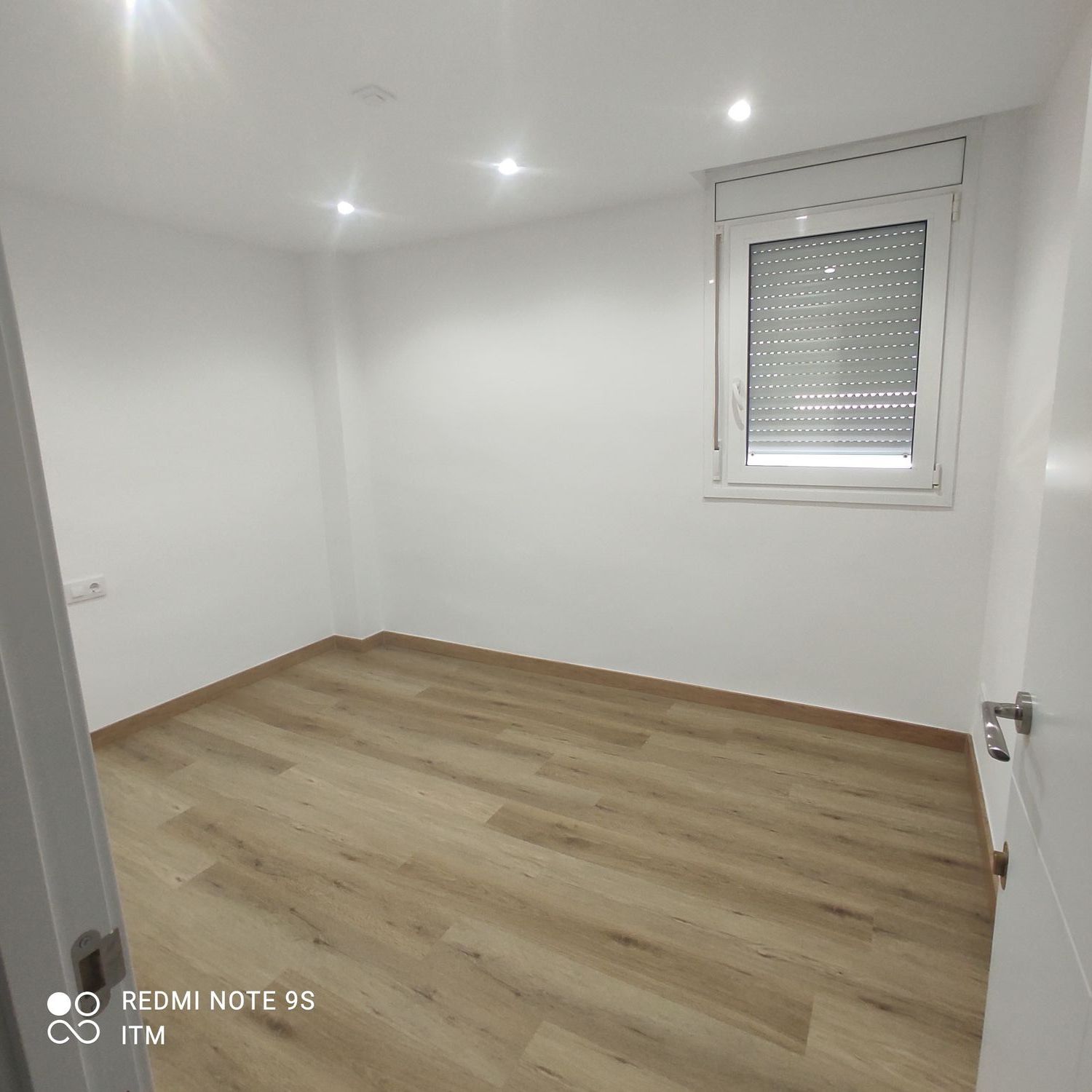 Piso en calle de Llull, 465 - Foto 23