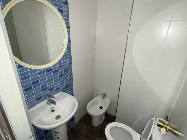 Piso en Avenida de la Fama, 13, San Juan - Foto 12