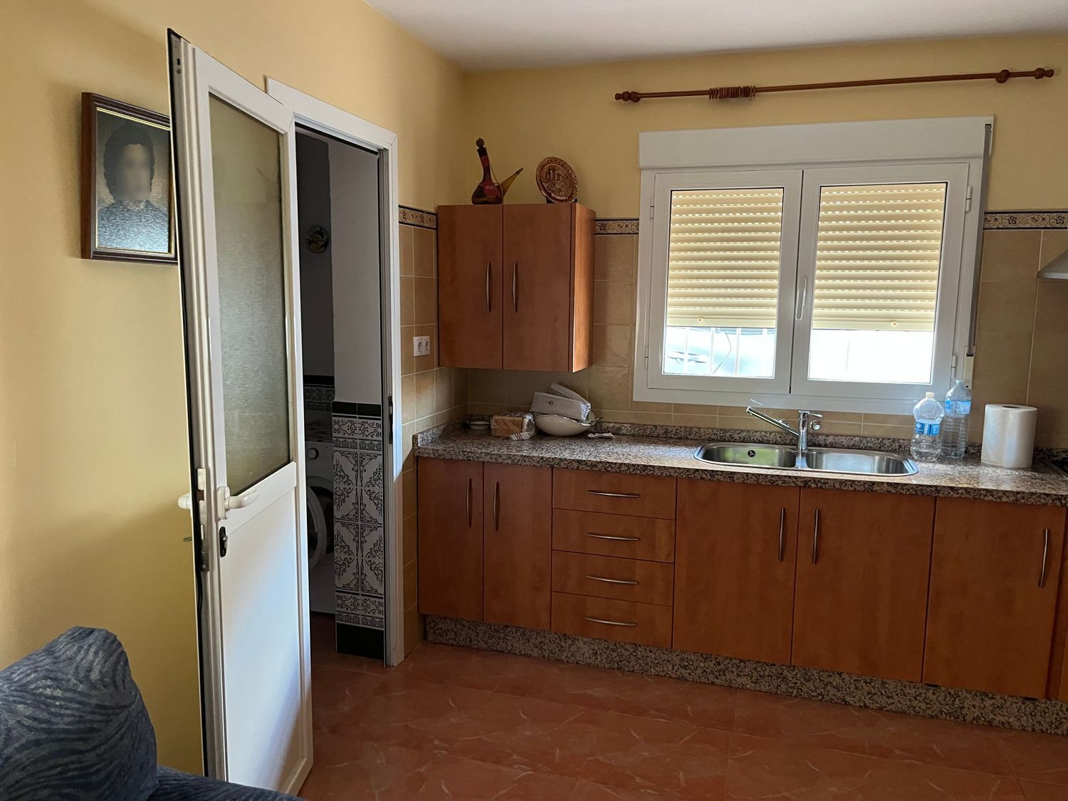 Casa o chalet independiente en Calle Huelva, 2 - Foto 3