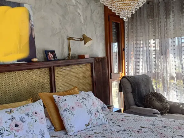 Casa de pueblo en Lugar Sanguñedo, 30 - Foto 14