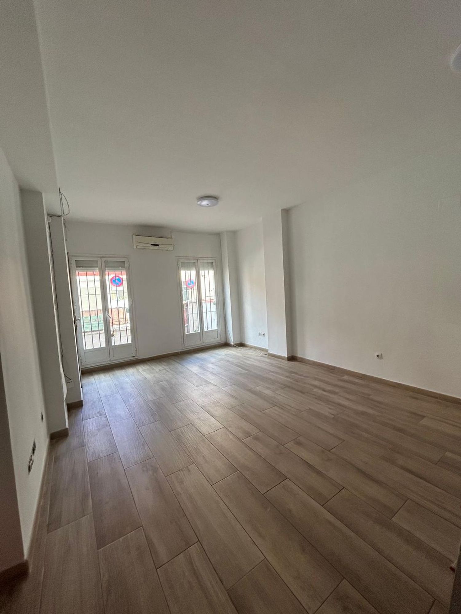 Piso en calle Guadix, 25 - Foto 1