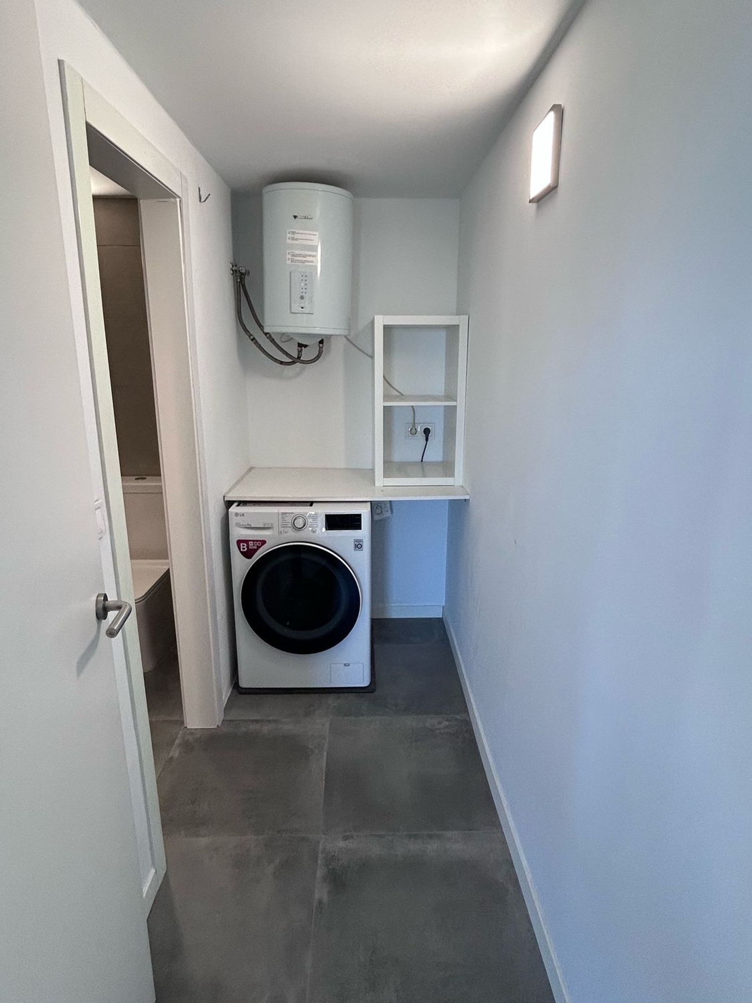 Piso en calle Andarella, 2 - Foto 26