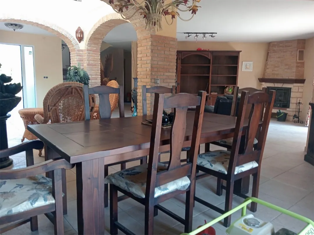 Piso en  Carrer l'Hematites 18 - Foto 10