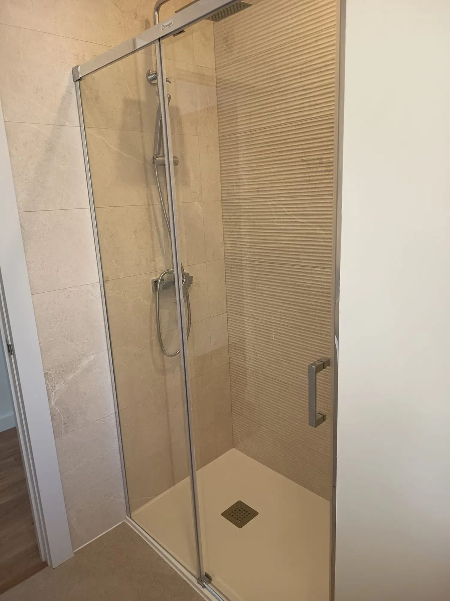 Piso en calle del General Oráa, 26 - Foto 16