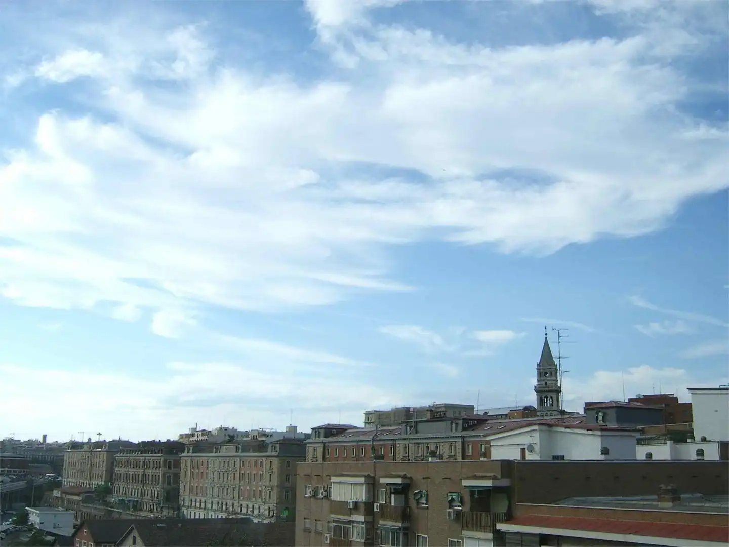 Piso en  Calle de Téllez 10 - Foto 29