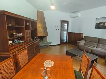 Piso en  Passeig de la Devesa 1 - Foto 5