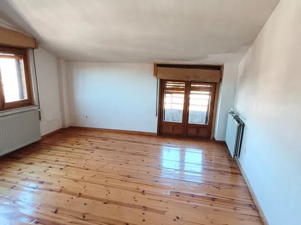 Piso en Calle Iglesia, 1 - Foto 3
