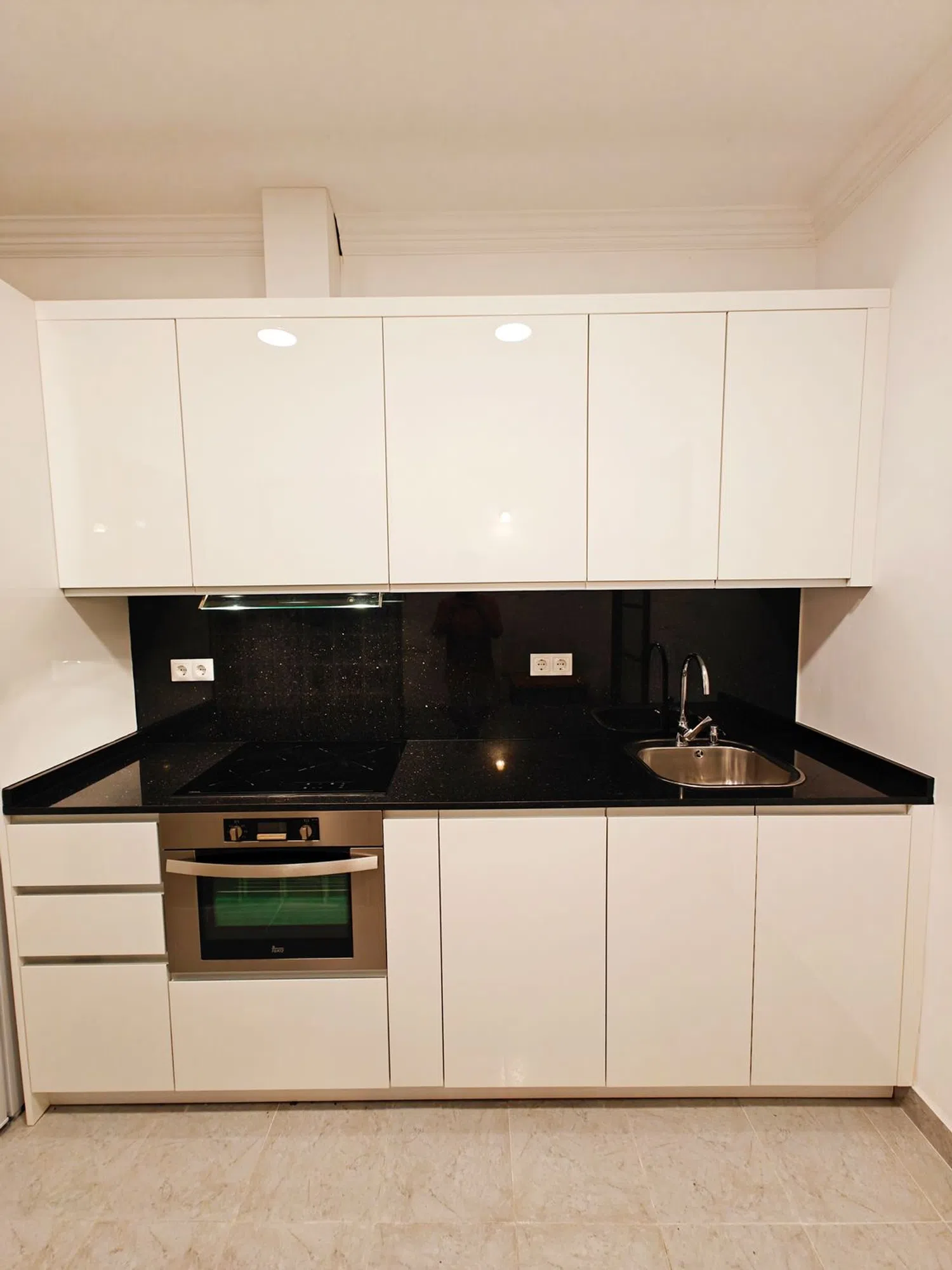 Piso en Bisbe Campins, 8 - Foto 5