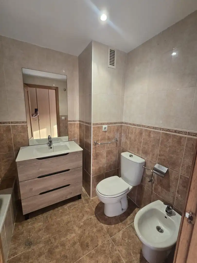 Piso en  Honori García García - Foto 17