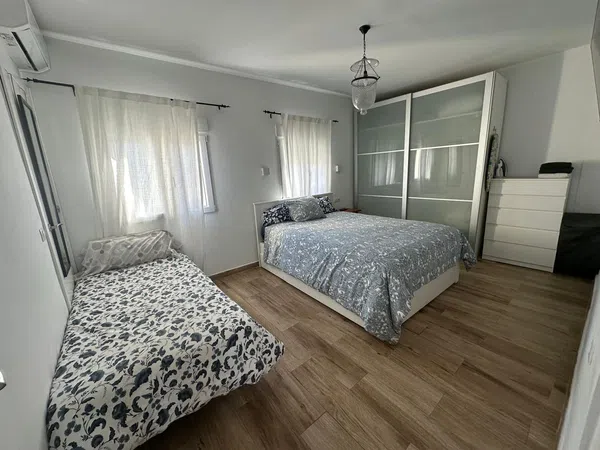 Ático en calle Aragón, 50 - Foto 12