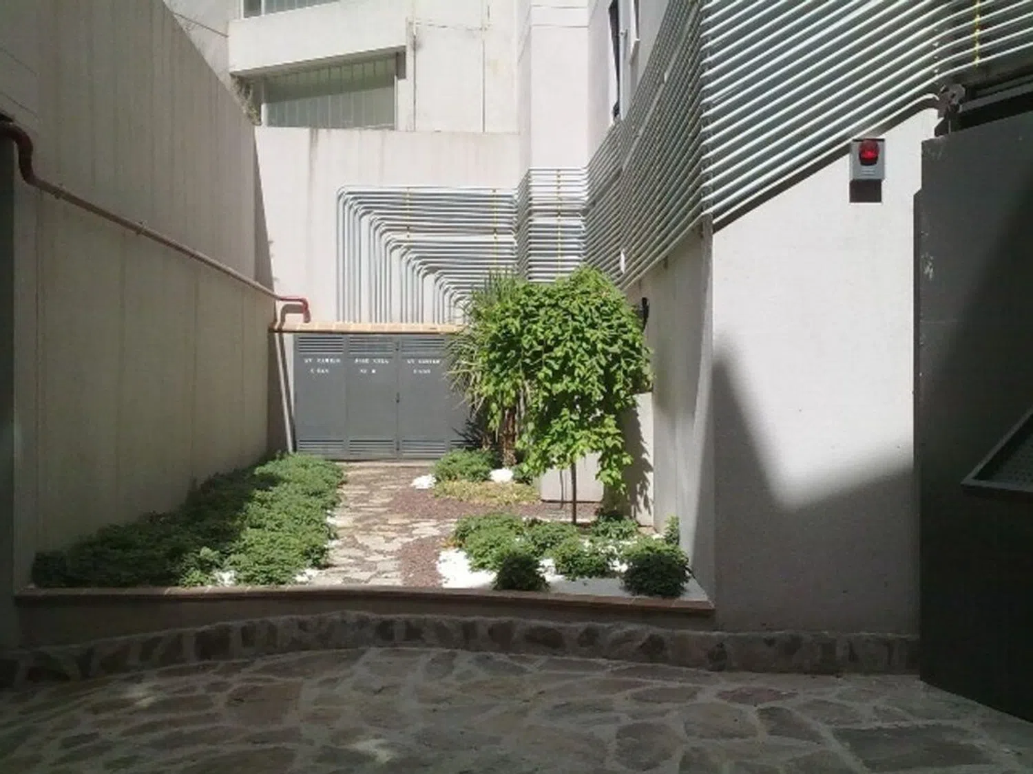 Piso en calle de Camilo José Cela, 1 - Foto 12