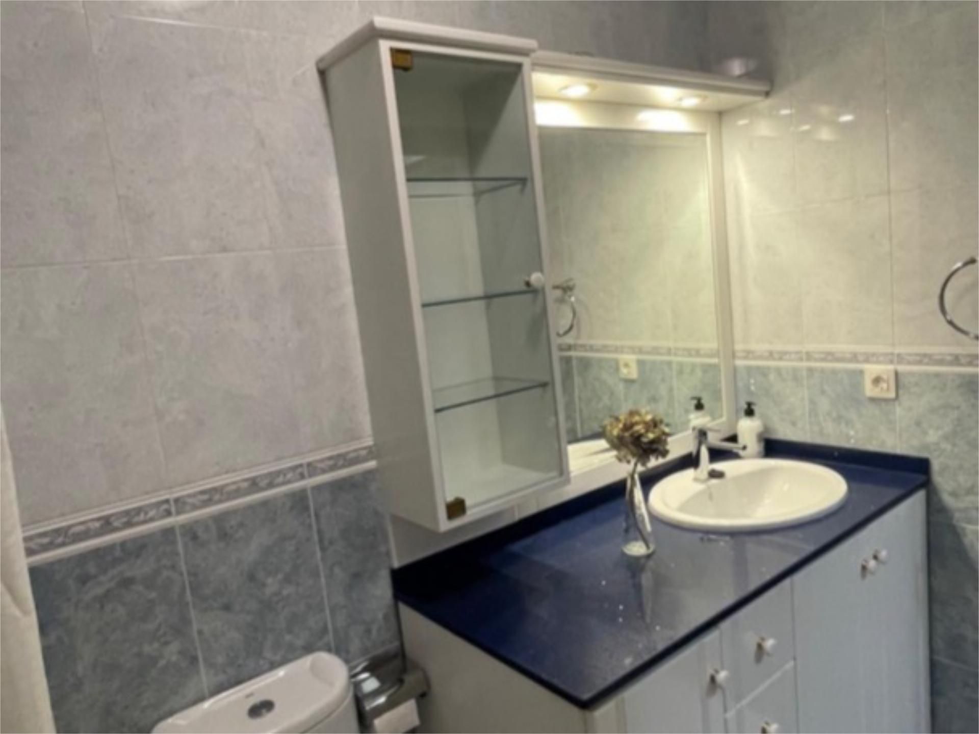 Piso en  Calle Secretario Padilla 181 - Foto 6