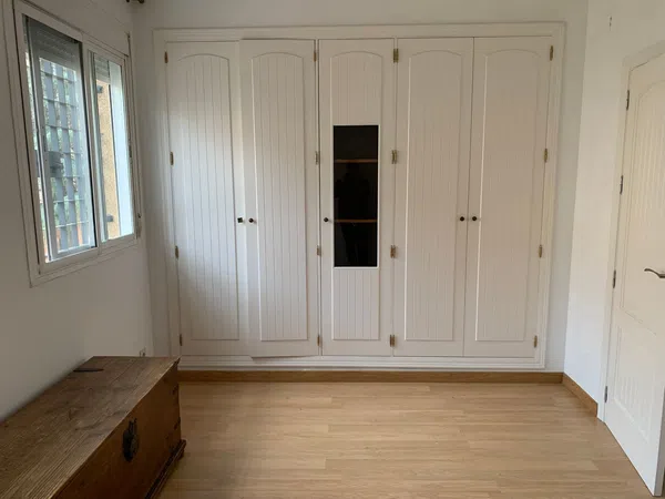 Chalet adosado en calle Burdeos, 51 - Foto 18