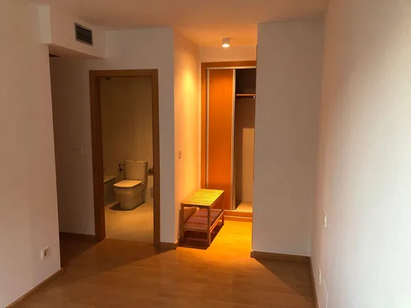 Piso en avenida Joven Futura, 25 - Foto 17