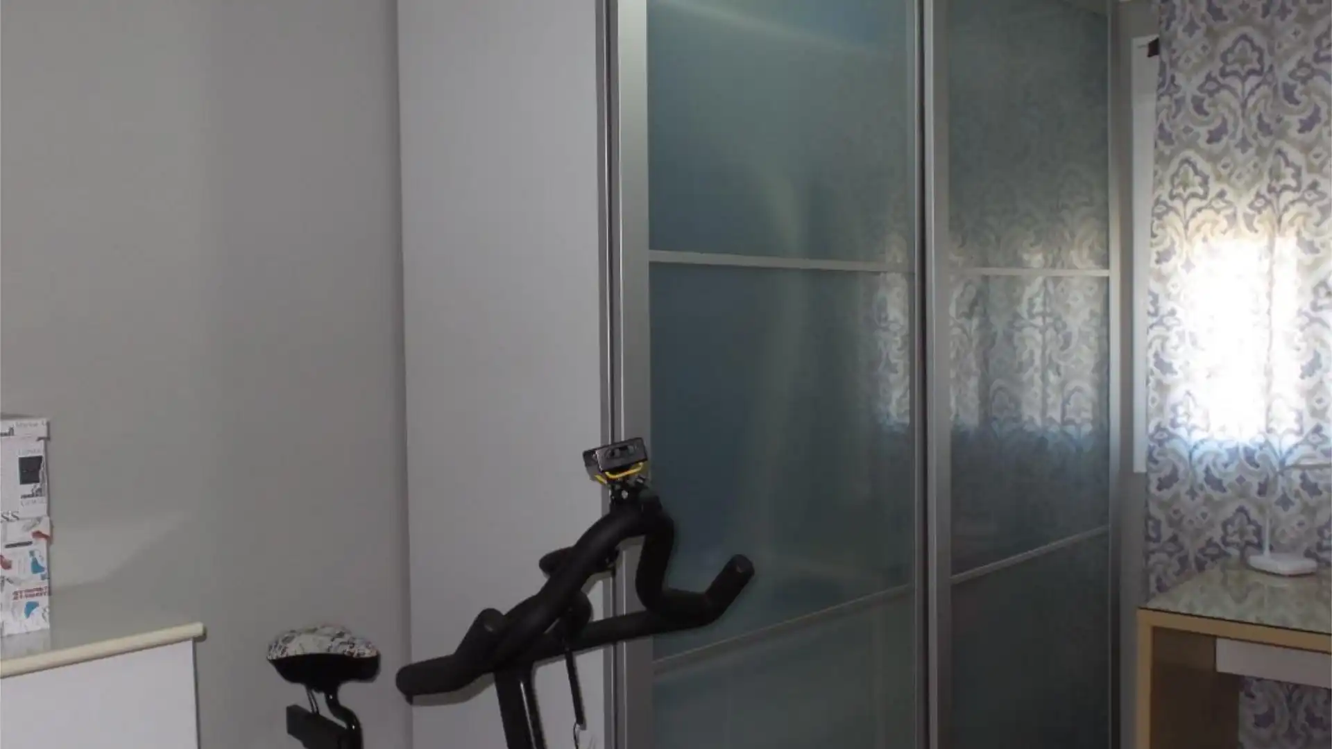 Piso en  Plaza la Carlota 5 - Foto 14