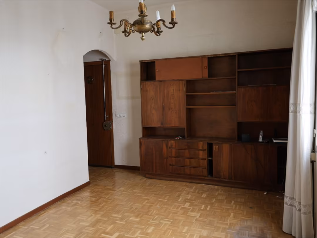 Piso en  Calle de Antonio Arias 4 - Foto 2