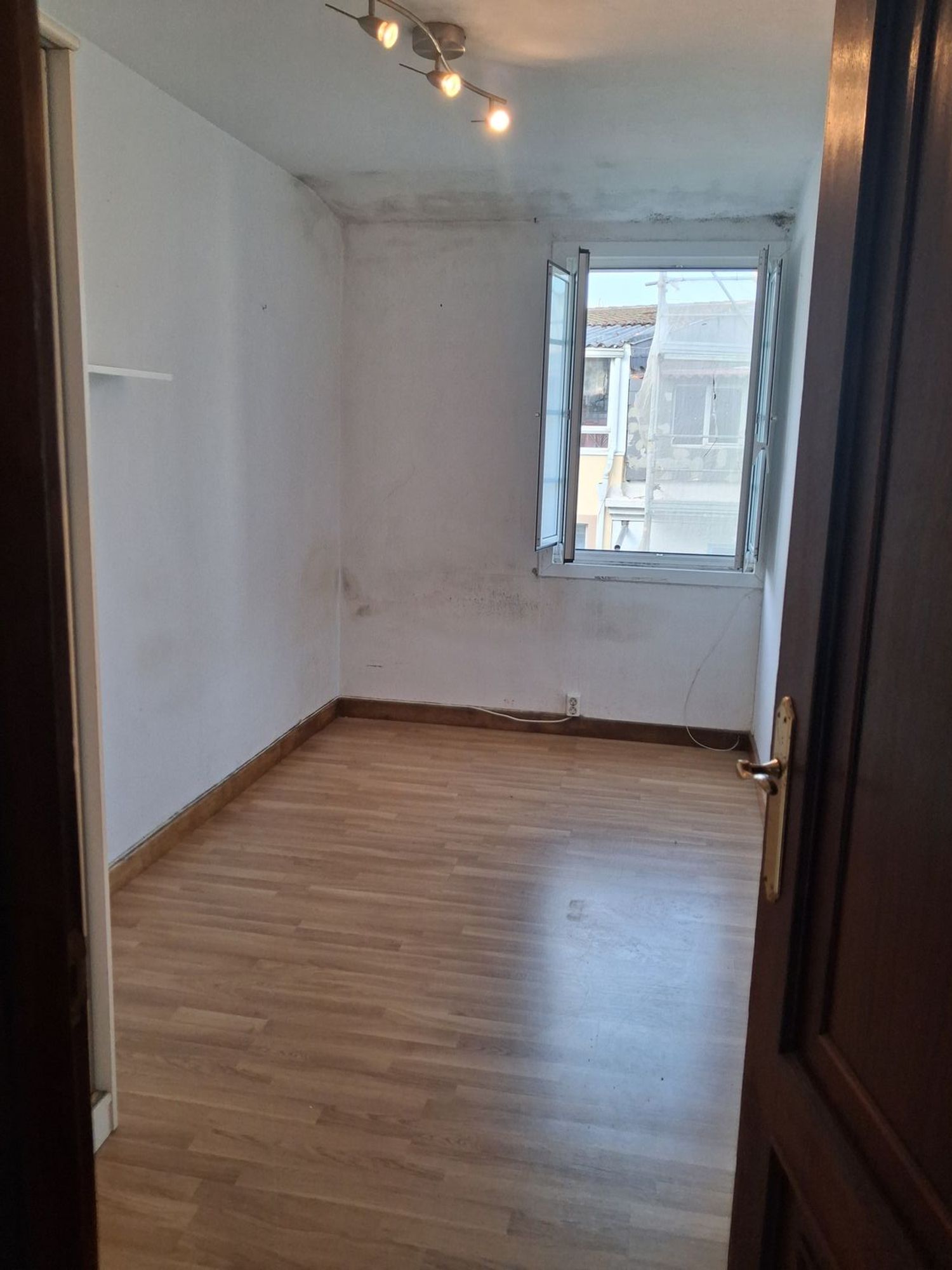 Casa o chalet independiente en Calle Pablo Leis, 22, Concheiros - Fontiñas, Concheiros - Fontiñas - Foto 13