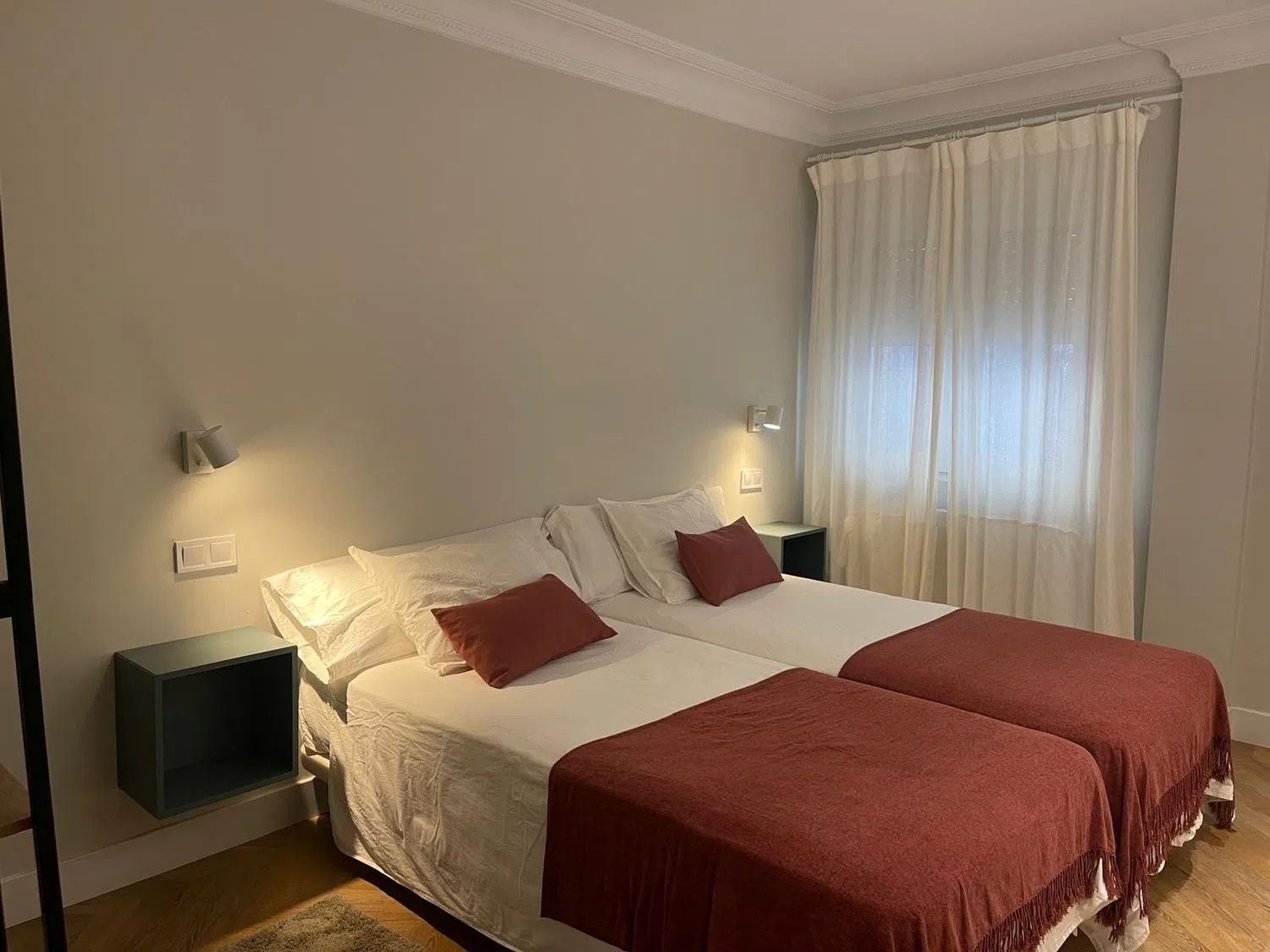 Piso en calle laredo, 8 - Foto 6