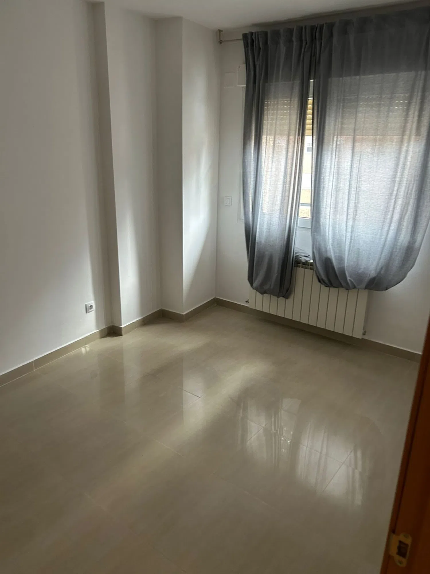 Piso en calle de Antonio Díaz, 4 - Foto 5