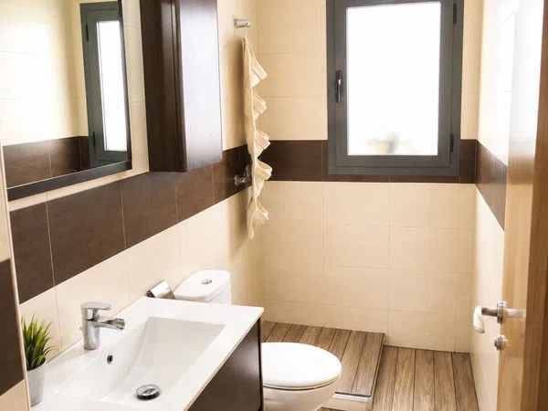 Piso en Camino del Campo, 5, Níjar, Níjar - Foto 8