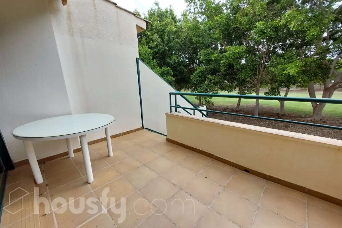 Chalet en  Calle Enric Valor . - Foto 99