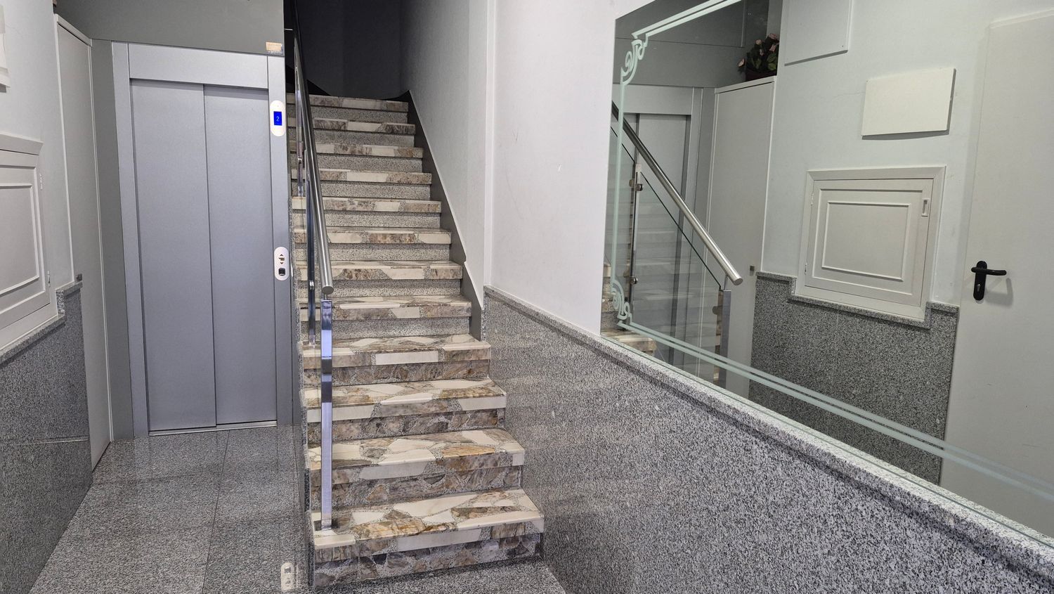 Piso en Venezuela, 80 - Foto 3