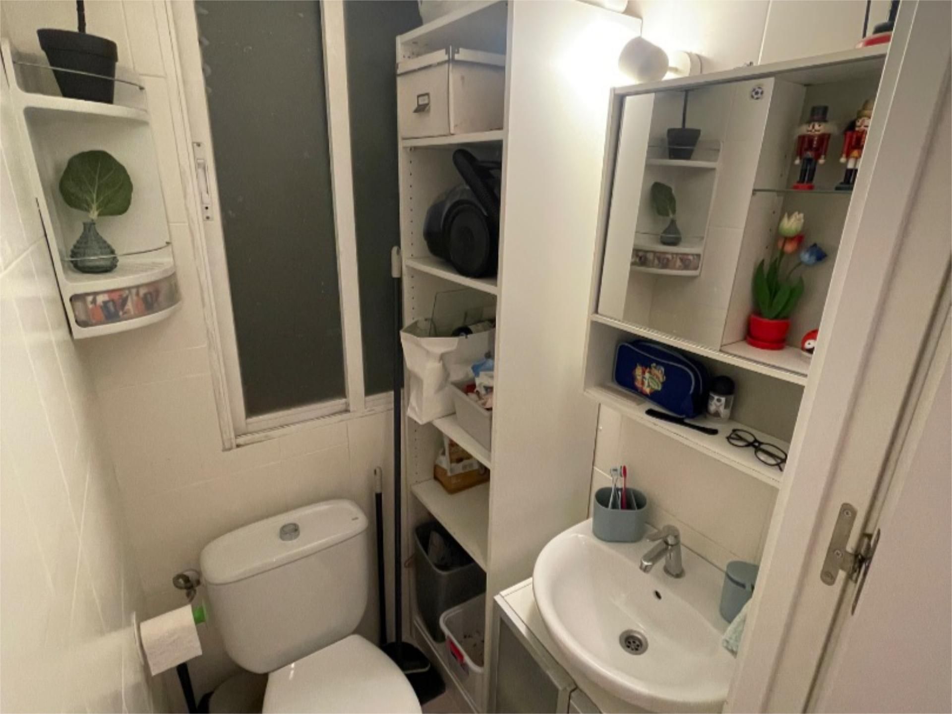 Piso en  Paseo de la Esperanza 35 - Foto 5