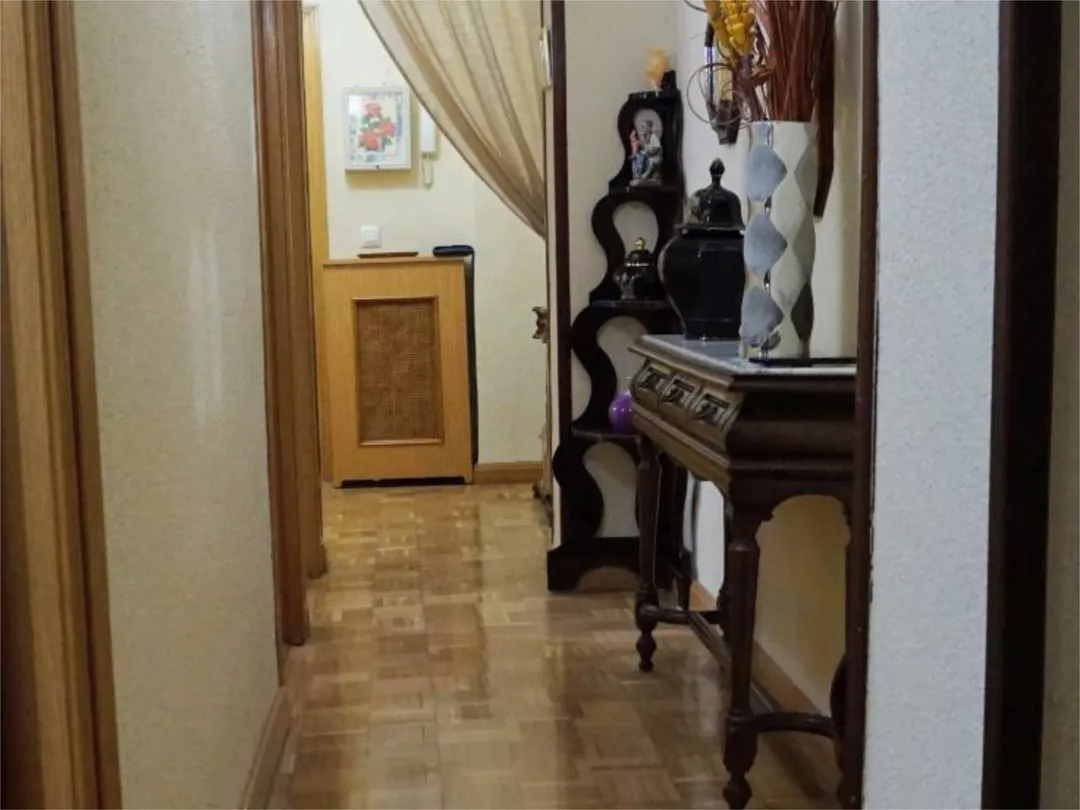 Piso en  Calle Profesor Rodríguez Moñino 2 - Foto 8