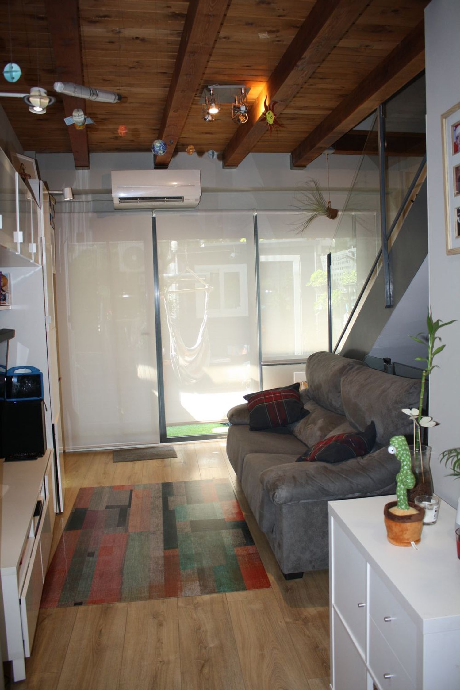 Dúplex en avenida de los Montes de Oca, 26 - Foto 5