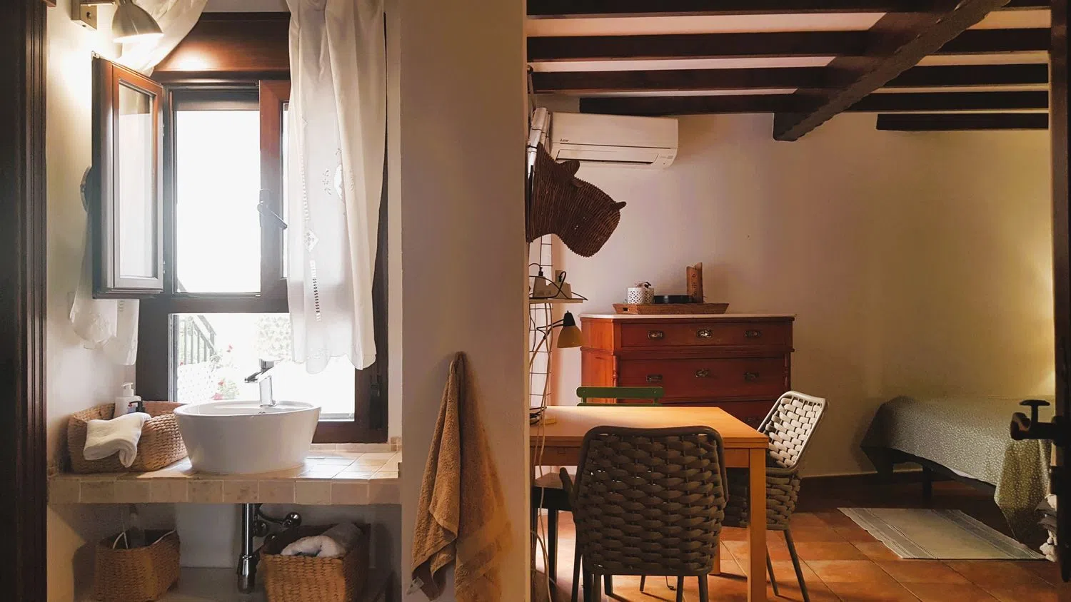 Estudio en Albaicín - Foto 1