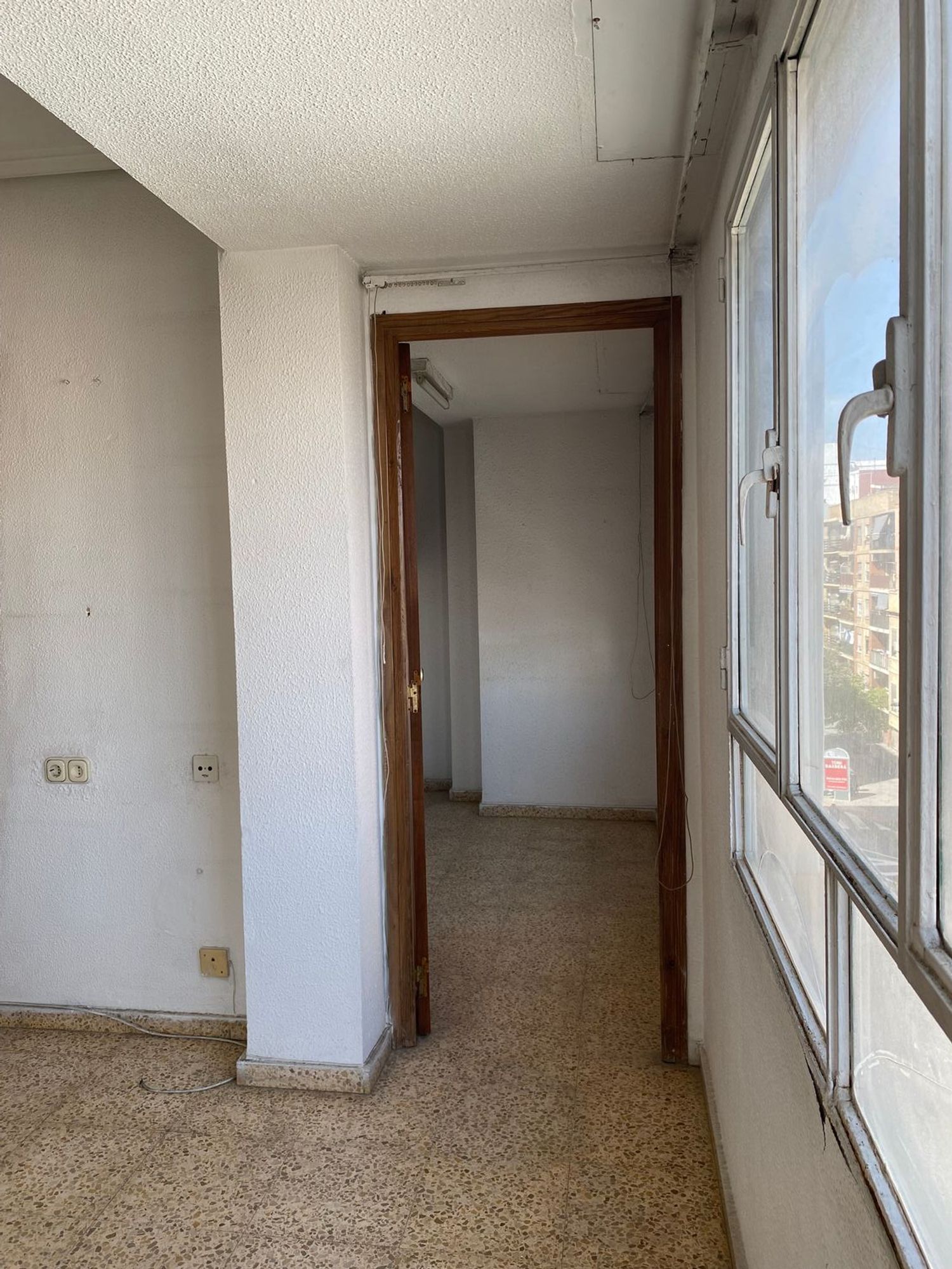 Piso en Calle de Sant Miquel, 2, Los Juzgados, Los Juzgados - Foto 15