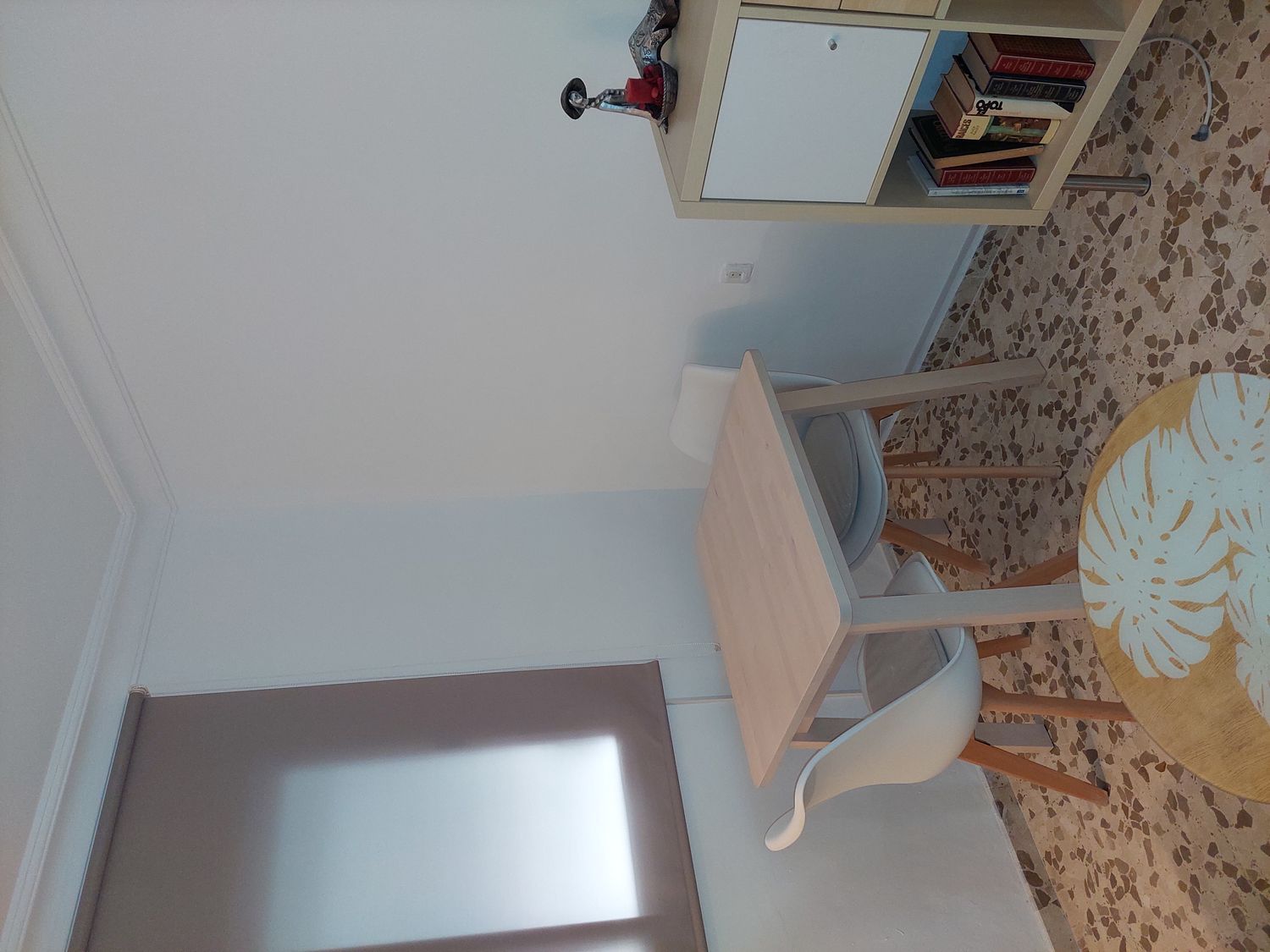 Piso en calle Manzana, 9 - Foto 3