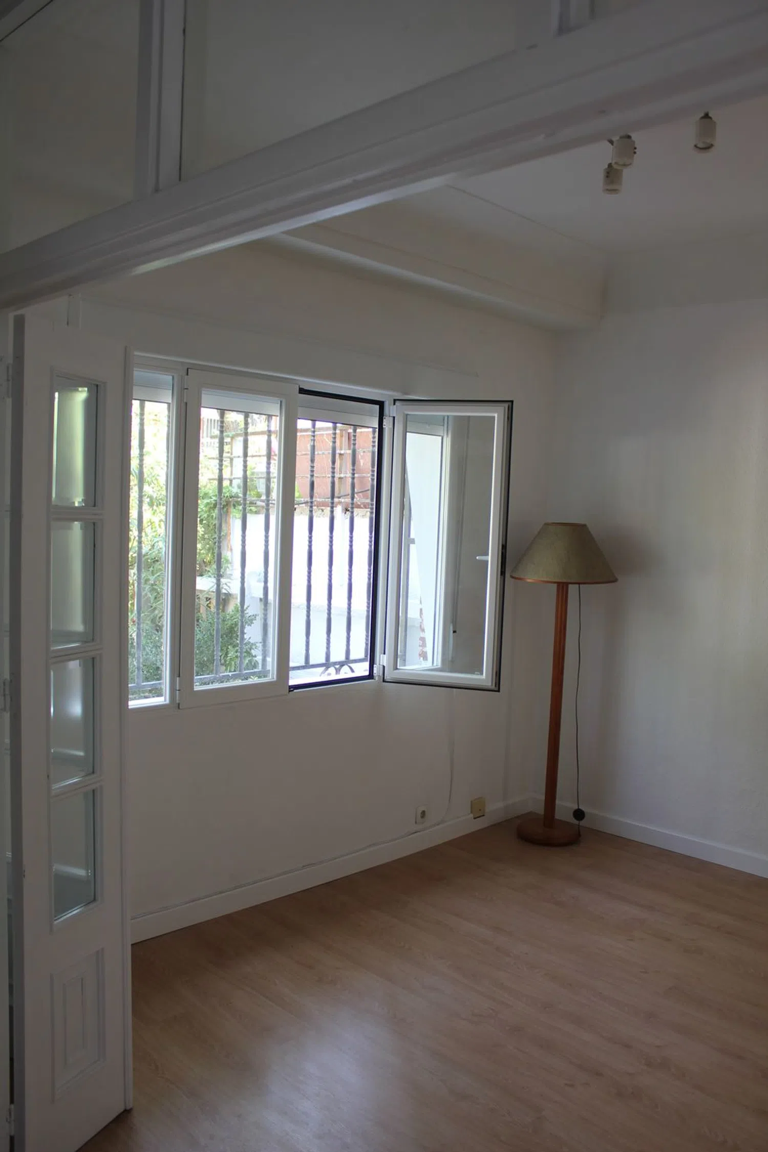 Chalet adosado en calle de Manipa, 12 - Foto 7