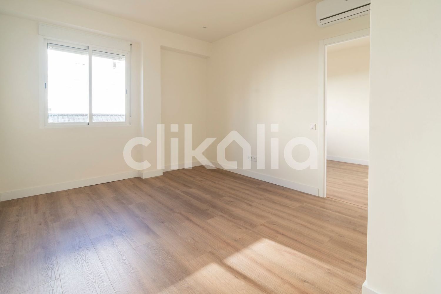 Piso en calle del Mestre Bellver - Foto 1