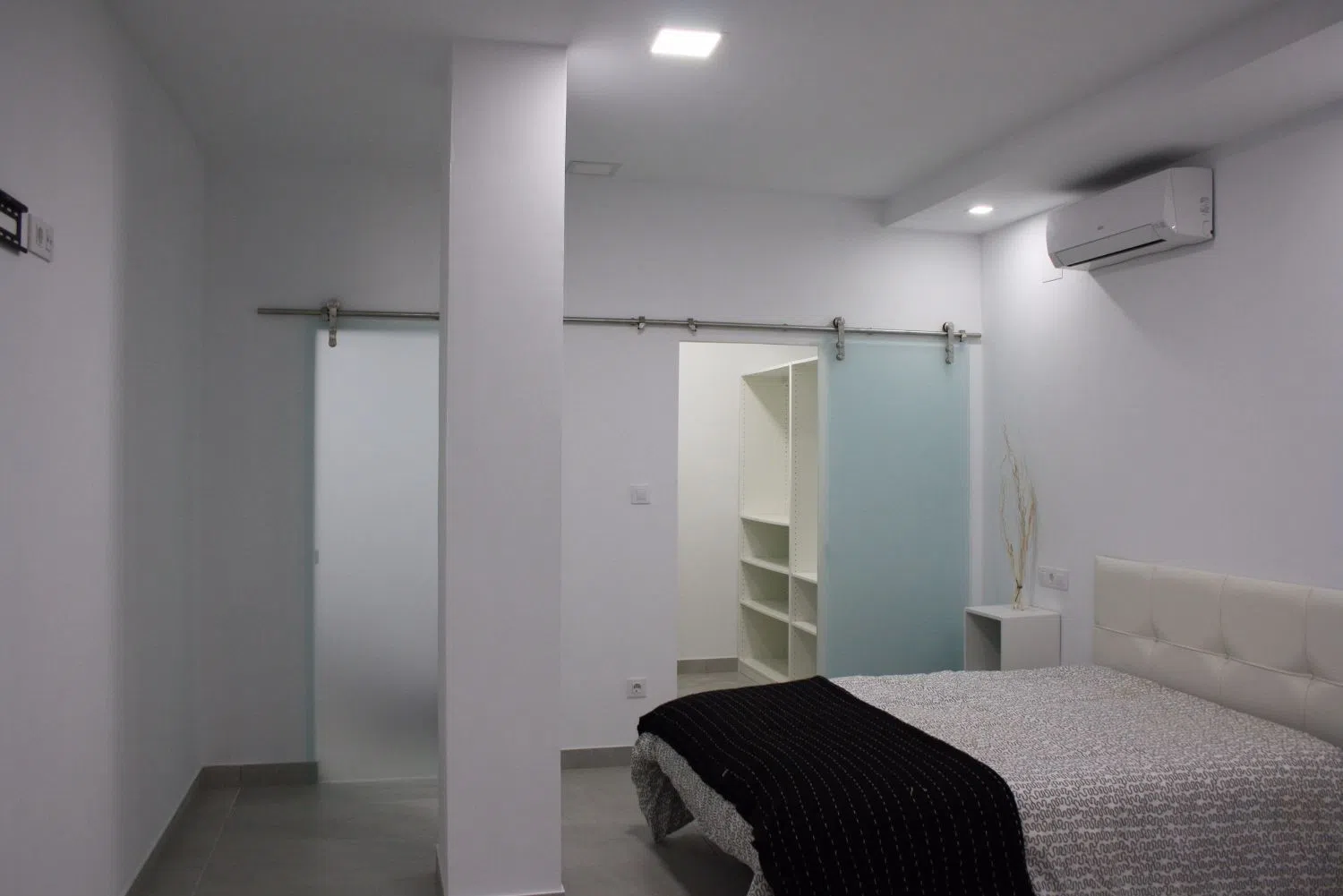 Estudio en calle virtud, 45 - Foto 16