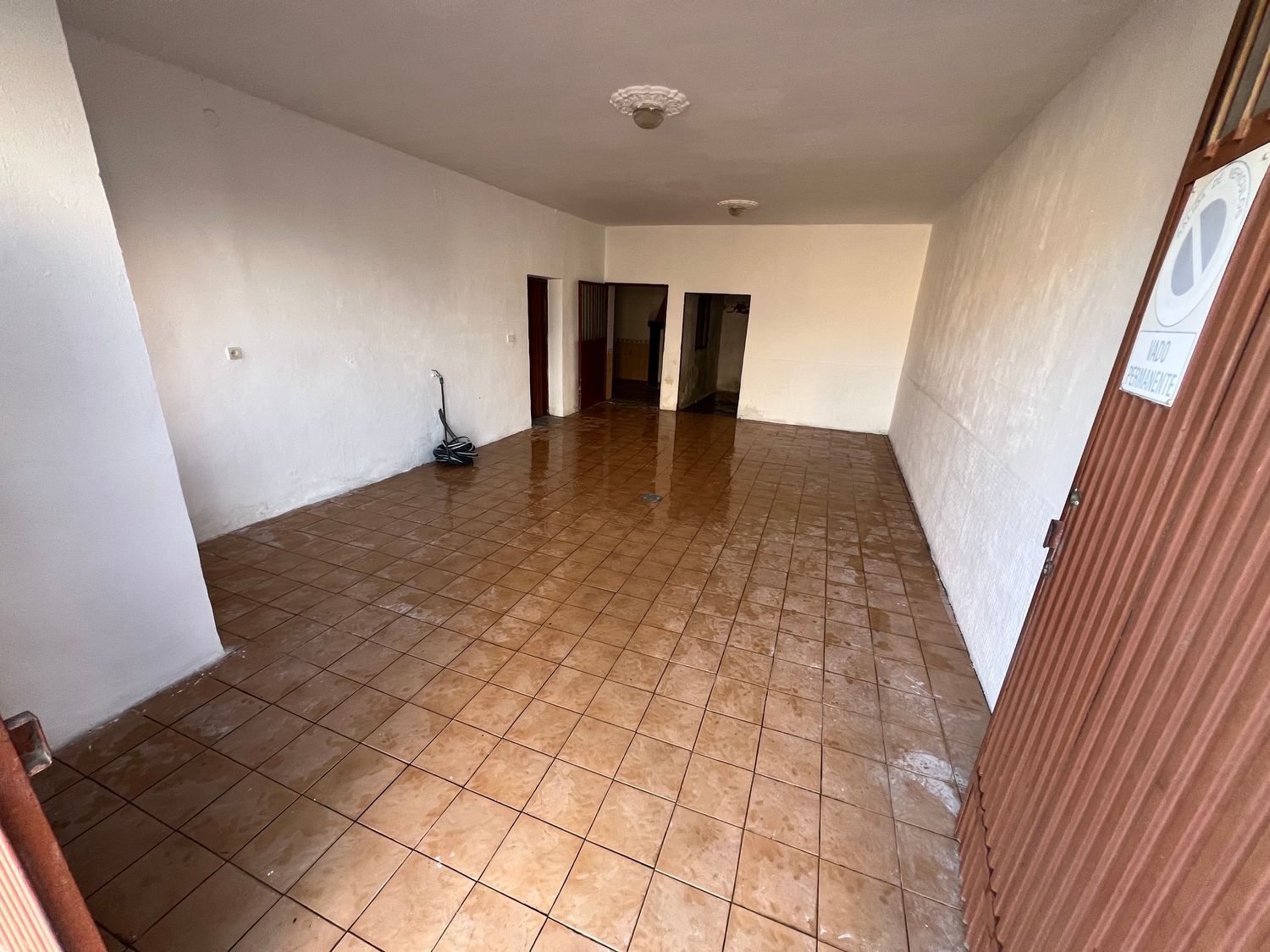 Casa o chalet independiente en Camino Ermita San Antón, 5 - Foto 35
