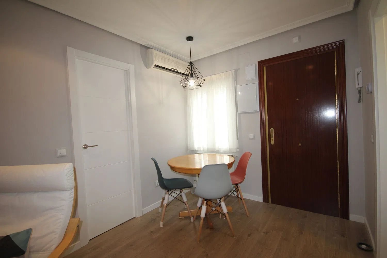 Piso en calle del General Lacy, 34 - Foto 3