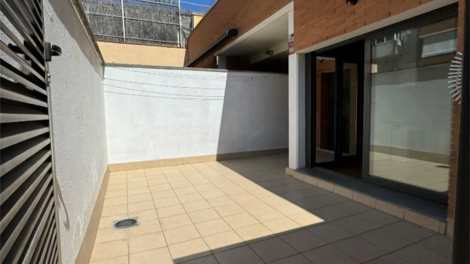 Piso en  Carrer Tamarit 64 - Foto 5