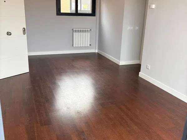 Piso en Calle de María de Maeztu, 130, Arroyo del Fresno - Foto 5