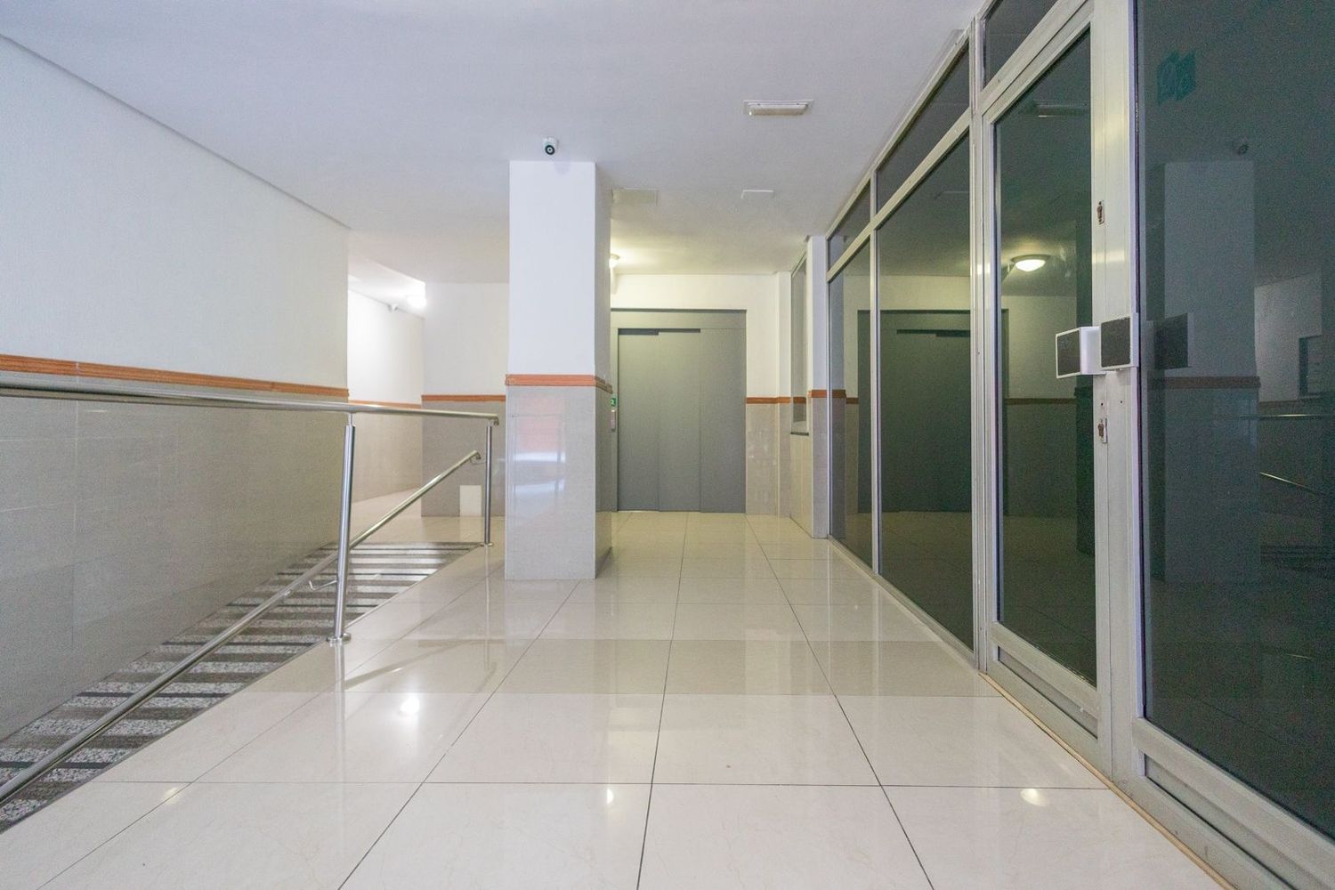 Piso en Calle Bernardo de la Torre, 37, Santa Catalina - Canteras - Foto 2