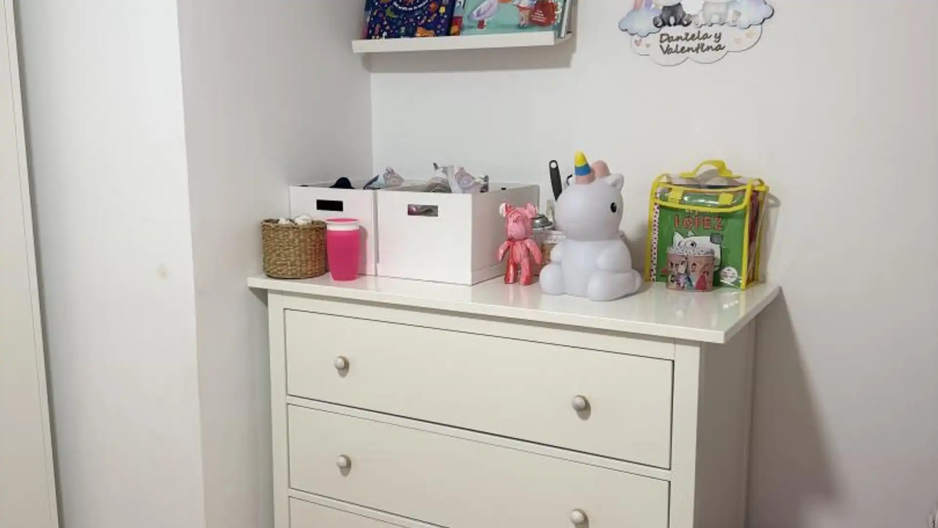 Piso en  Calle Lillo Juan 129 - Foto 19