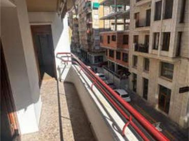 Piso en Orihuela Centro - Foto 4