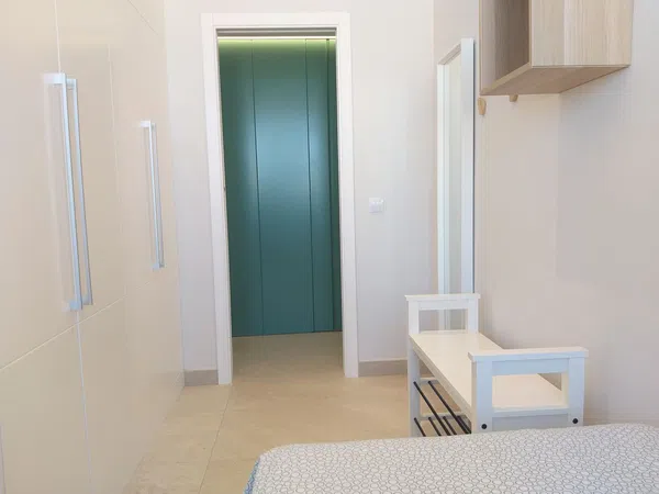 Piso en Santa Catalina - Canteras - Foto 13