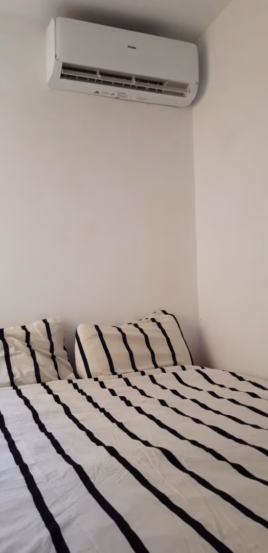 Piso en  Calle de Santiago el Verde 15 - Foto 11