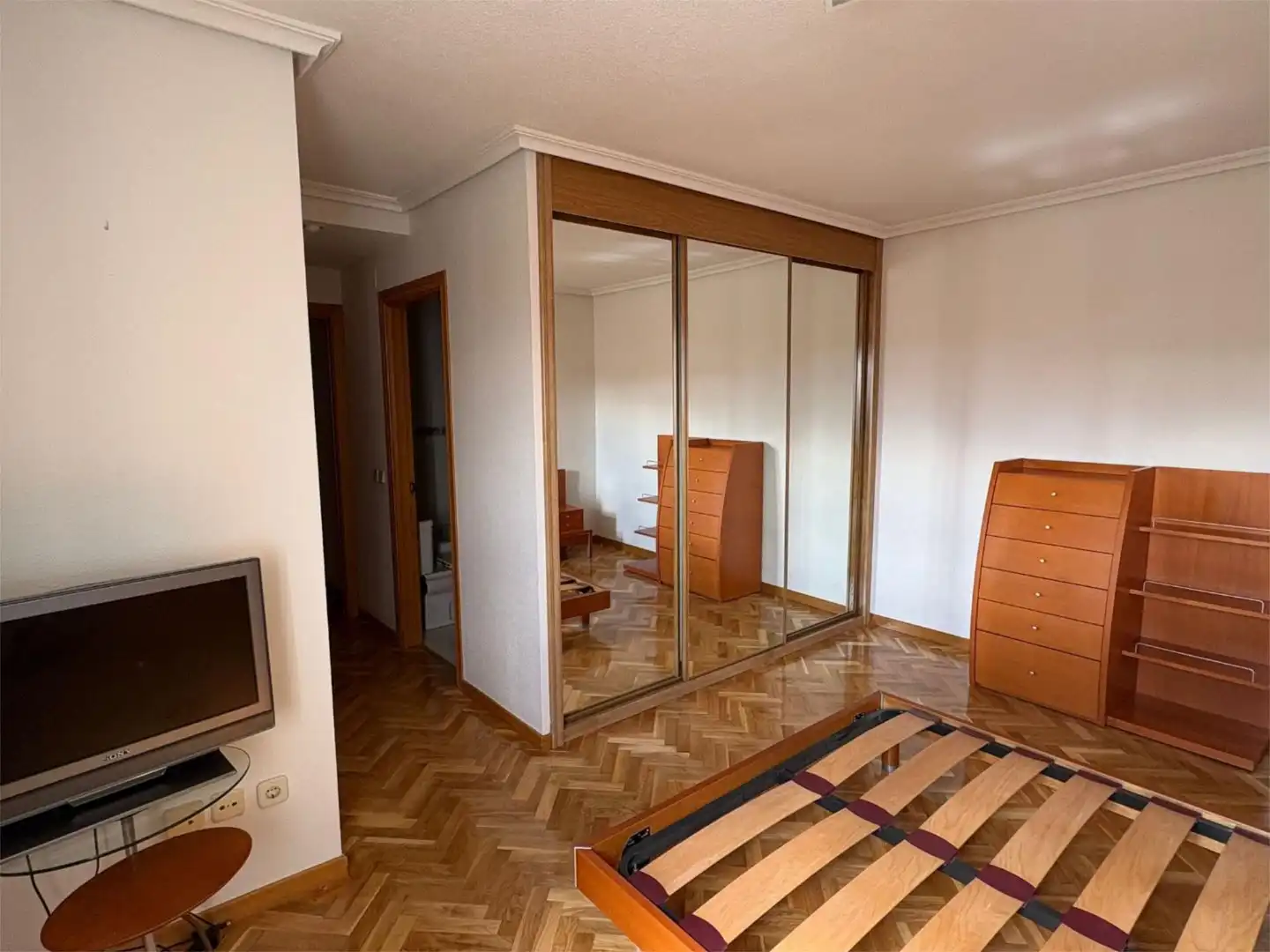 Piso en  Calle del Mar Menor 8 - Foto 8