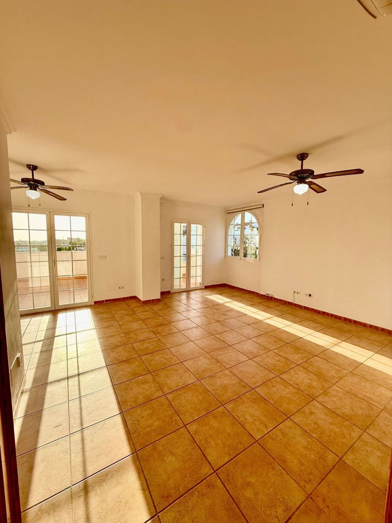 Dúplex en Calle Sierramar, 18, Nueva Nerja, Nueva Nerja - Foto 29